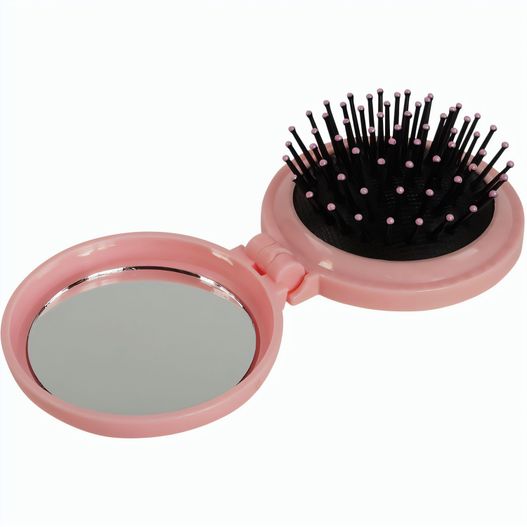 Bürste Borsti (Bild 1)