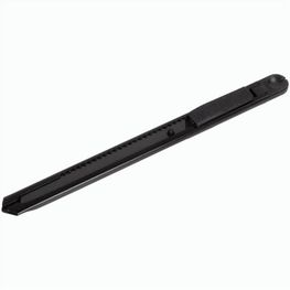 Produktabbildung Messer Finecut Messer Finecut