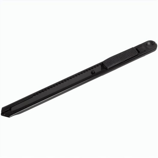 Messer Finecut (Bild 1)