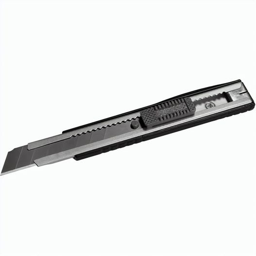 Messer Maxicut (Bild 1)