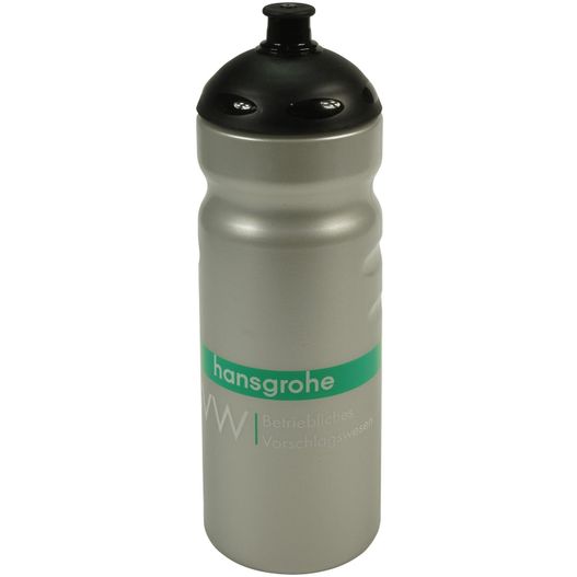 Trinkflasche Maxi (Bild 1)