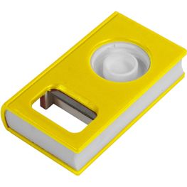 Flaschenöffner Bestseller