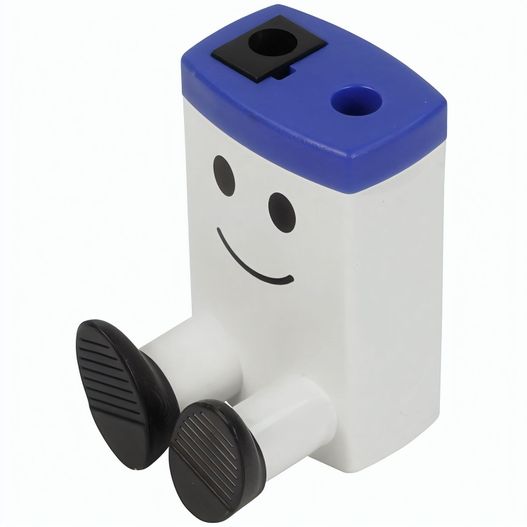 Anspitzer Simon (Bild 1)