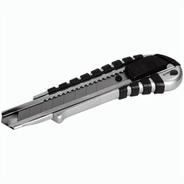 Produktabbildung Messer Solocut Messer Solocut