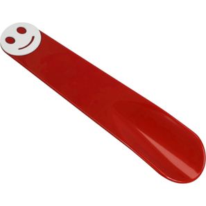 Schuhlöffel Happy Feet