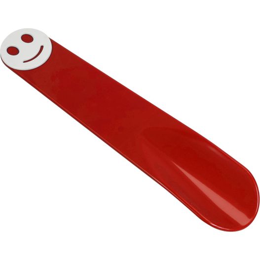 Schuhlöffel Happy Feet (Bild 1)