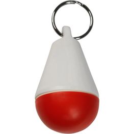 Schlüsselanhänger Boje