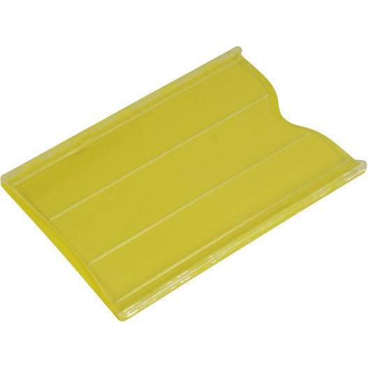 Kartenschutzhülle Aldo Boxxi (Bild 1)