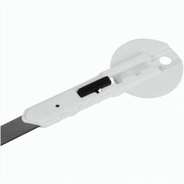 Produktabbildung Schlüsselmesser Selly Schlüsselmesser Selly