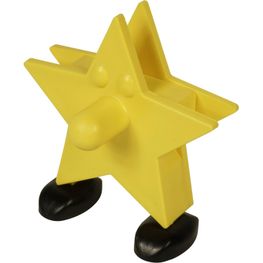 Produktabbildung Brillenhalter Stern Brillenhalter Stern