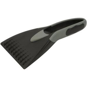 Design-Eiskratzer 2K