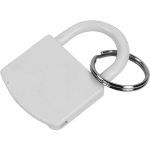 Schlüsselanhänger Burg