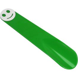 Produktabbildung Schuhlöffel Happy Feet Schuhlöffel Happy Feet