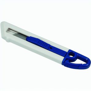 Sicherheitsmesser Safe Cut