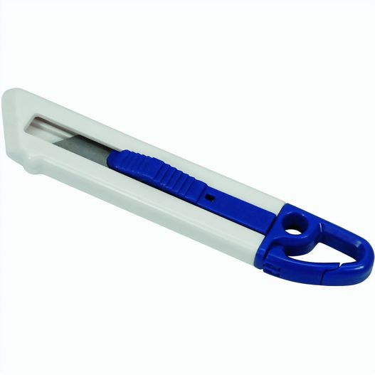 Sicherheitsmesser Safe Cut (Bild 1)