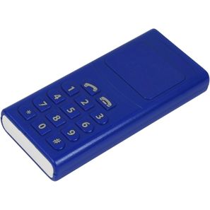 Flaschenöffner Mobile