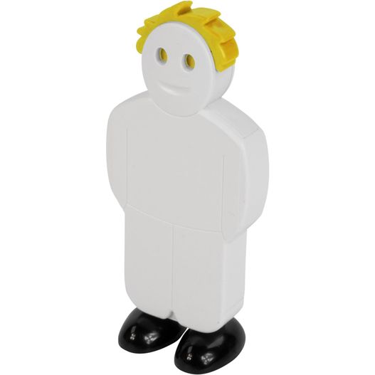 Flaschenöffner Robin (Bild 1)