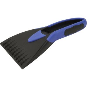 Design-Eiskratzer 2K