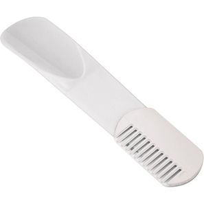 Schuhanzieher Coiffeur