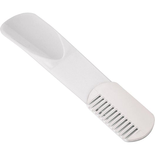 Schuhanzieher Coiffeur (Bild 1)