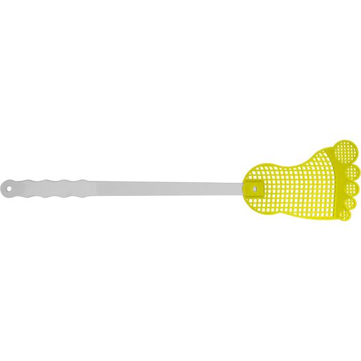 Fliegenklatsche Foot (Bild 1)