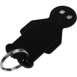 Einkaufswagenlöser Key-Charly