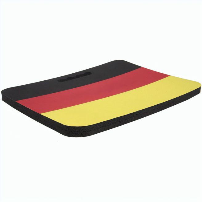 Kniekissen Full Colour Big Size