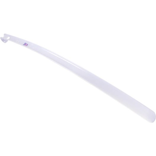 Schuhanzieher XXL (Bild 1)