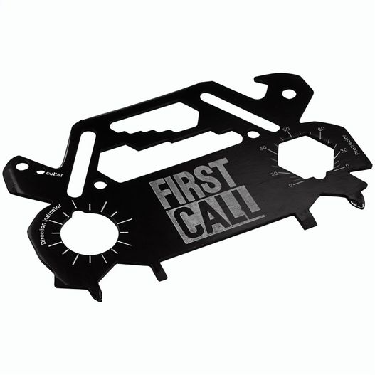 Multitool Auto (Bild 1)