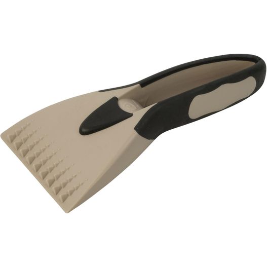 Design-Eiskratzer 2K REE (Bild 1)