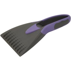 Design-Eiskratzer 2K