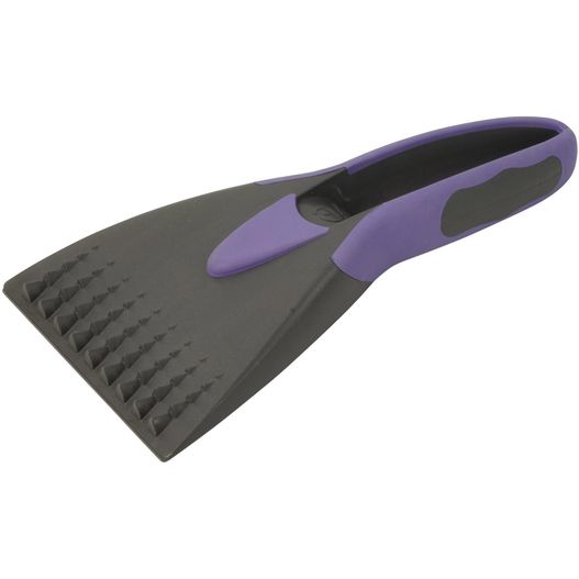 Design-Eiskratzer 2K (Bild 1)