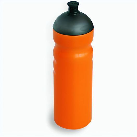 Trinkflasche Maxi (Bild 1)