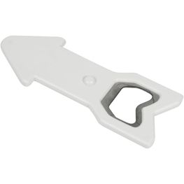 Flaschenöffner Turn Play