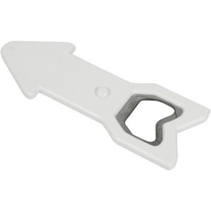 Flaschenöffner Turn Play