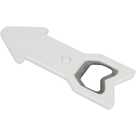 Flaschenöffner Turn Play (Bild 1)