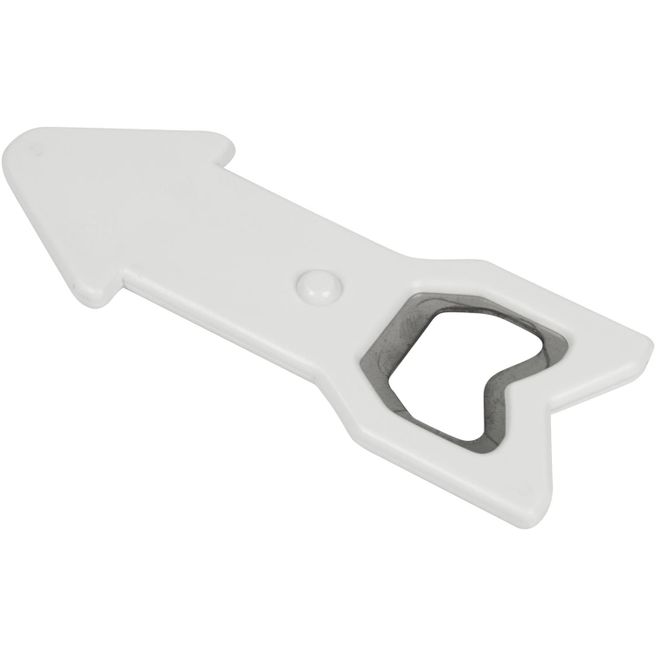 Flaschenöffner Turn Play