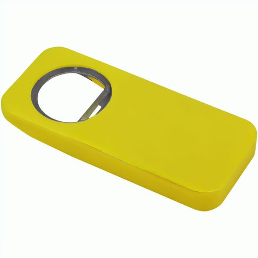 Flaschenöffner Tremolo (Bild 1)