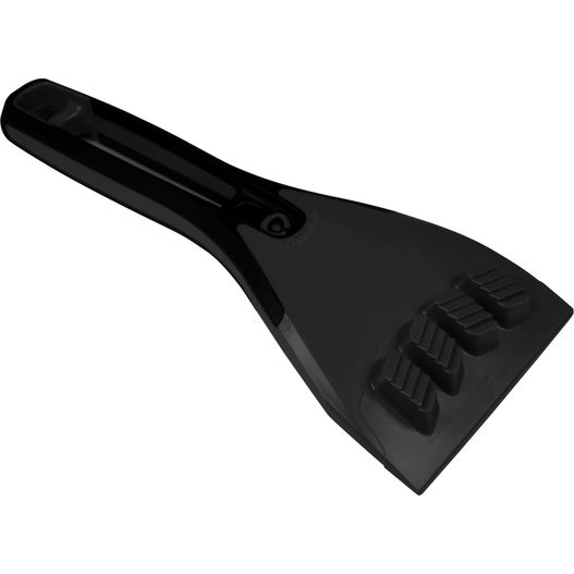 Eiskratzer Titan (Bild 1)