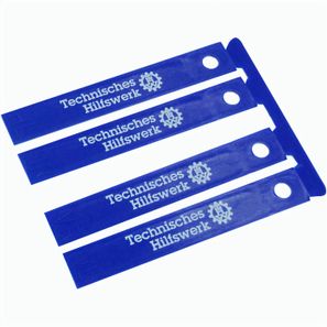 Reifenmarkierung Change