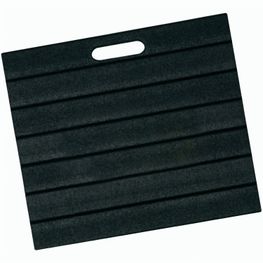 Sitzkissen Business-Seat Standard