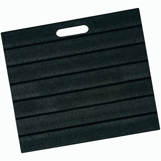 Sitzkissen Business-Seat Standard (Bild 1)