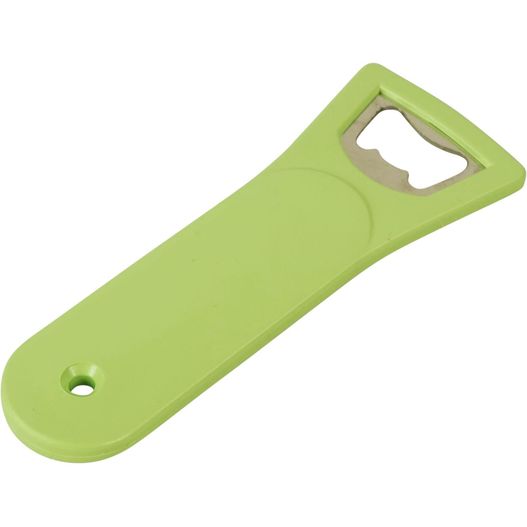 Flaschenöffner Old School (Bild 1)