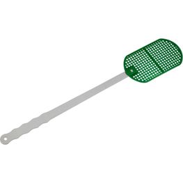 Produktabbildung Fliegenklatsche Medizin Fliegenklatsche Medizin