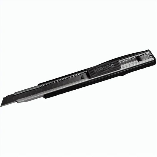 Messer Minicut (Bild 1)