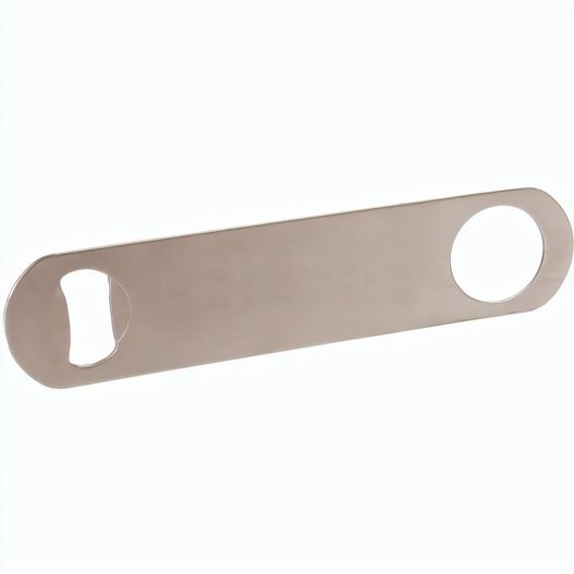 Flaschenöffner Fritz (Bild 1)