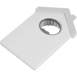 Flaschenöffner Casa