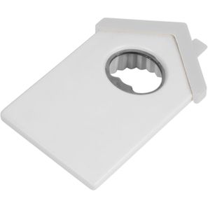 Flaschenöffner Casa