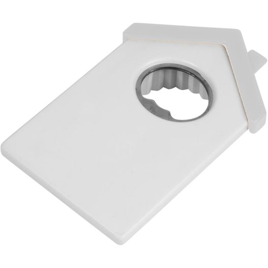 Flaschenöffner Casa (picture 1)