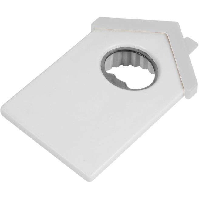 Flaschenöffner Casa